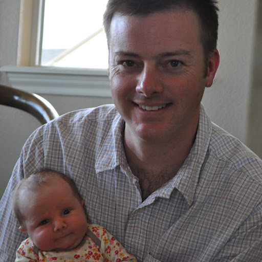 Christopher Webster Photo 35