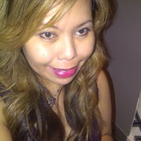 Theresa Andrade Photo 10