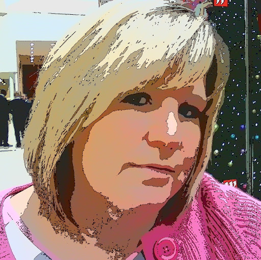 Paula Howe Photo 15