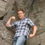 Jake Norton Photo 17