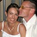 Shelley Hooper Photo 22