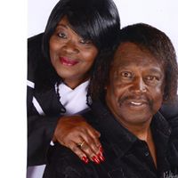 Debra Tubbs Photo 3