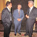 Bryan Clements Photo 22