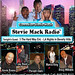 Kevin Mack Photo 46