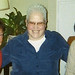 Lisa Schmidt Photo 34