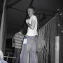 Nathan Jarvis Photo 20