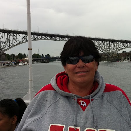 Mary Scruggs Photo 8