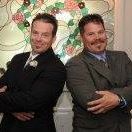 Mark Mcgrew Photo 6