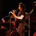 Justin Botts Photo 15