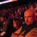 Ted Lytle Photo 4