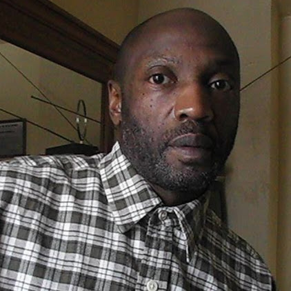 Rodney Reynolds Photo 34