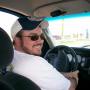 Tim Ervin Photo 24