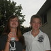 Laura Blake Photo 21
