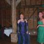 Ruth Mason Photo 5