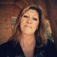 Mary Tucker Photo 27