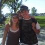 Rob Michaelson Photo 16