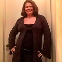 Melissa Allaire Photo 8