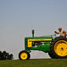 John Kowalski Photo 19
