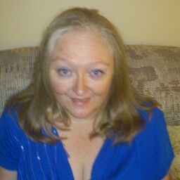 Susan Lilley Photo 16