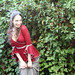Marnie Hansen Photo 7