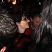 Dianne Evans Photo 24