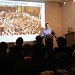 Mark Stringer Photo 31