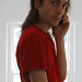 Danny Robins Photo 19