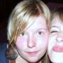 Holly Fuller Photo 19