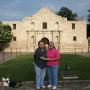 Jill Shelton Photo 24