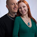 Brenda Patrick Photo 23