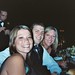Brian Mariani Photo 22