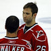 Erik Walker Photo 18