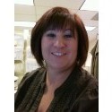 Nancy Martinez Photo 20