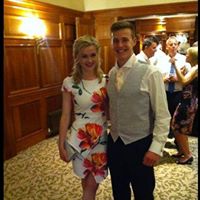 James Gridley Photo 6
