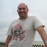 Steve Schwartz Photo 13