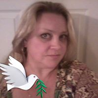 Gail Chisholm Photo 9