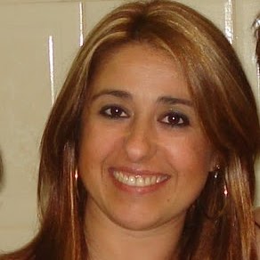 Cynthia Ferro Photo 5