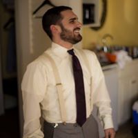 Anthony Larosa Photo 16