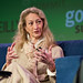 Debra Davidson Photo 20