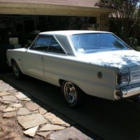 Larry Lawrence Photo 4