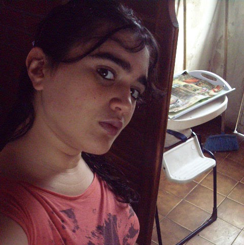 Micaela Gomez Photo 4