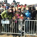 Scott Colson Photo 18