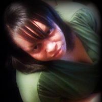 Angela Mcinnis Photo 8