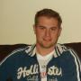 Andrew Neary Photo 19