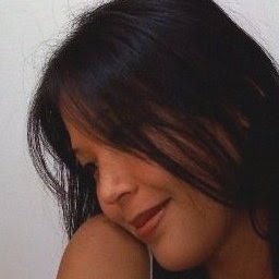 Cynthia Jon Photo 5