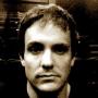 Michael Mann Photo 47