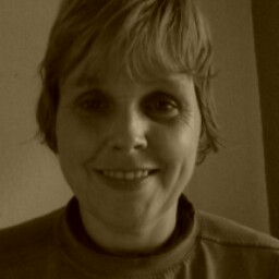Ann Lewis Photo 33