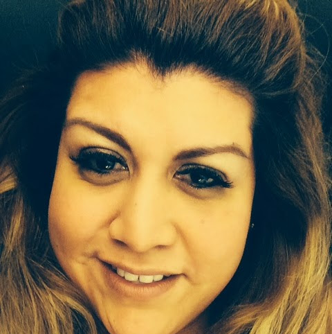 Raquel Avila Photo 36