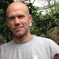 Robb Nielsen Photo 2