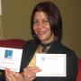 Debra Martinez Photo 12